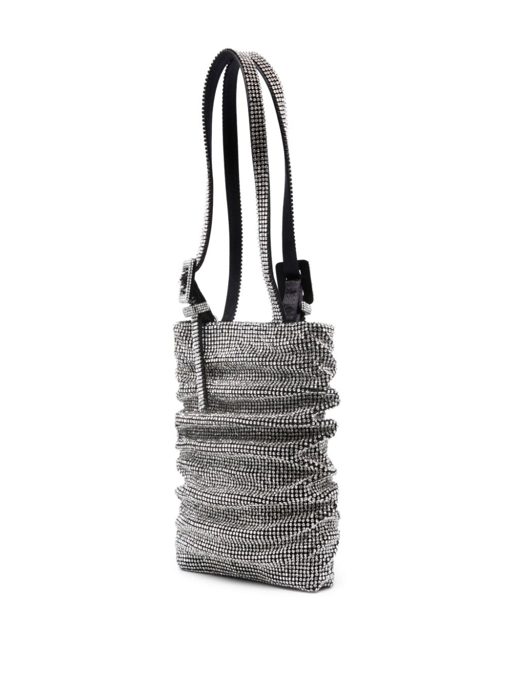 small Lollo tote bag - 3