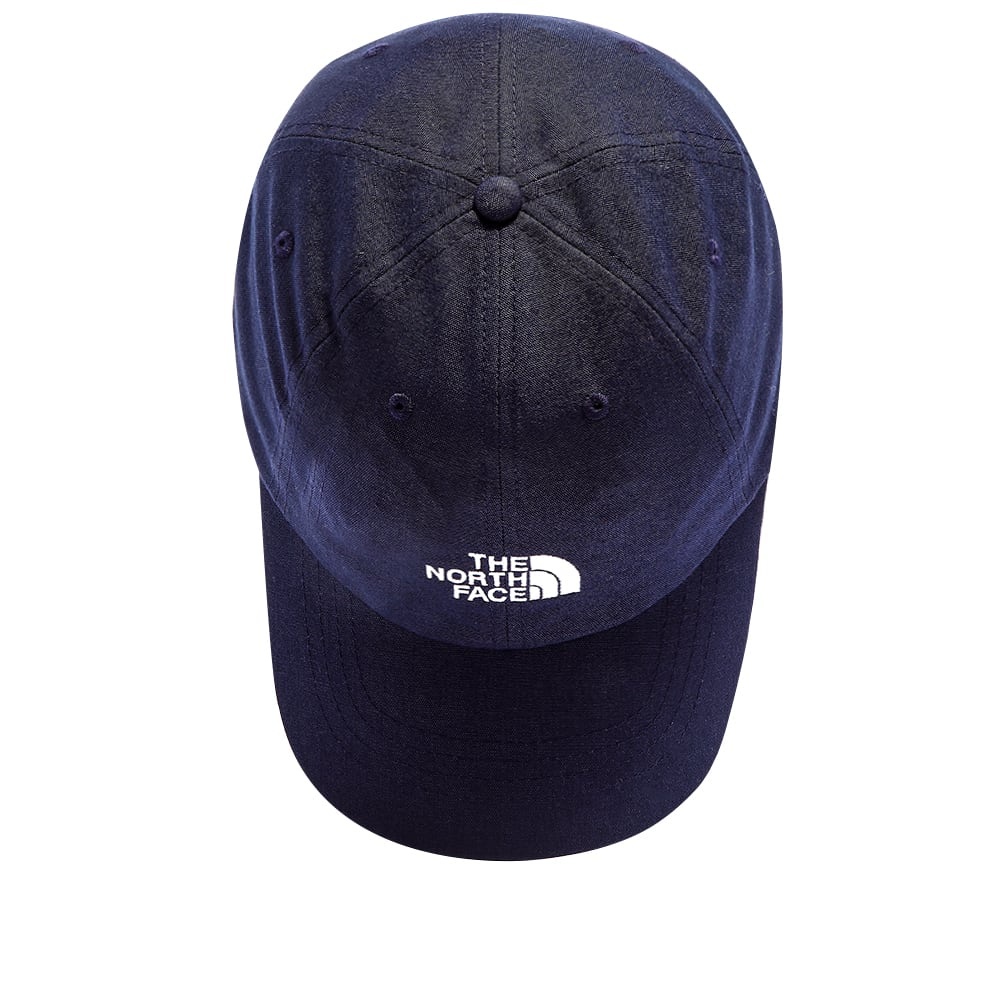 The North Face Norm Hat - 2