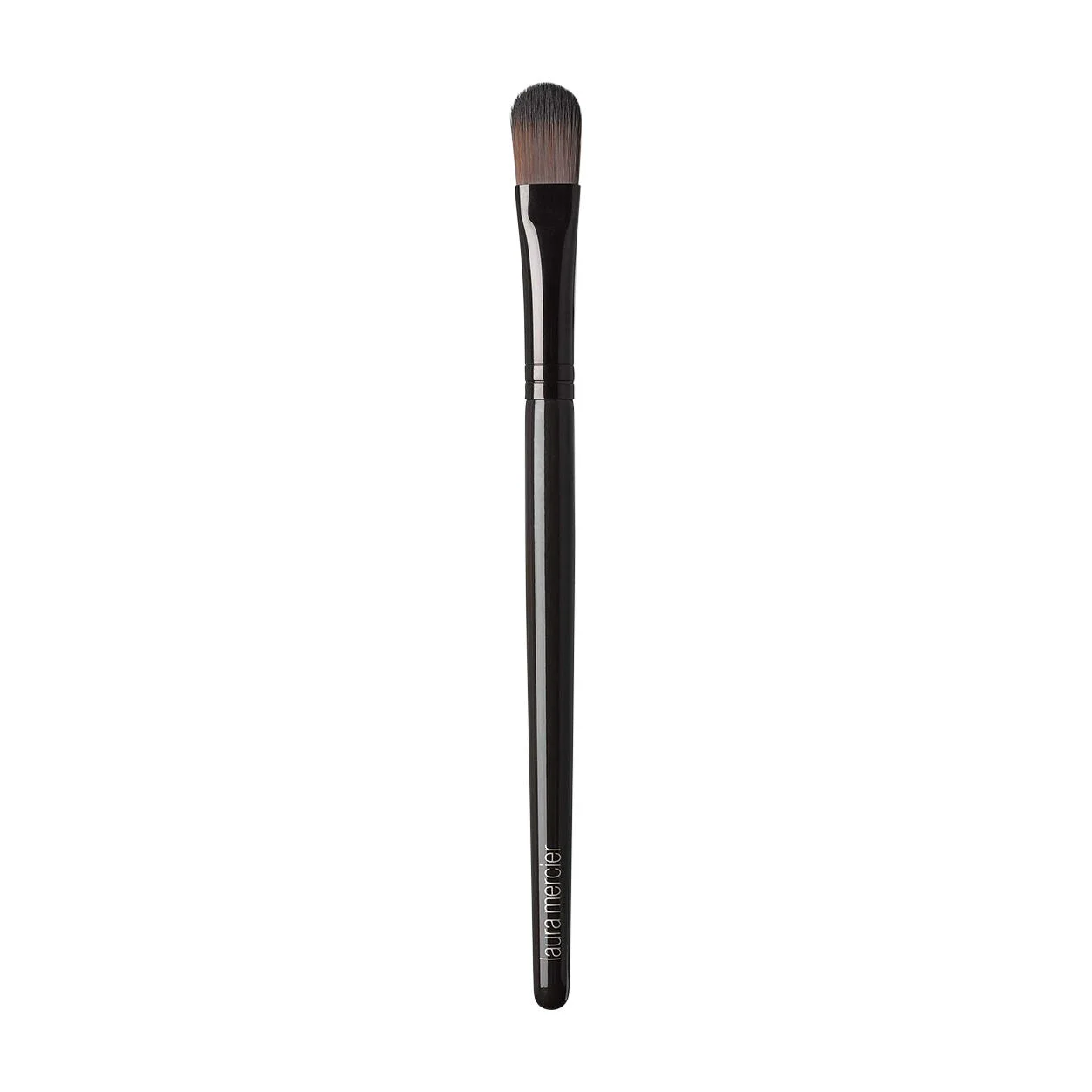 Camouflage Powder Brush - 1
