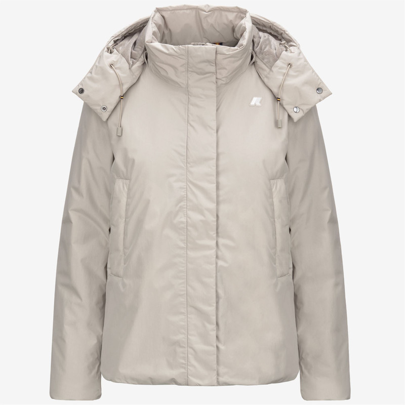 MARLETTE SOFT TOUCH MARMOTTA 1