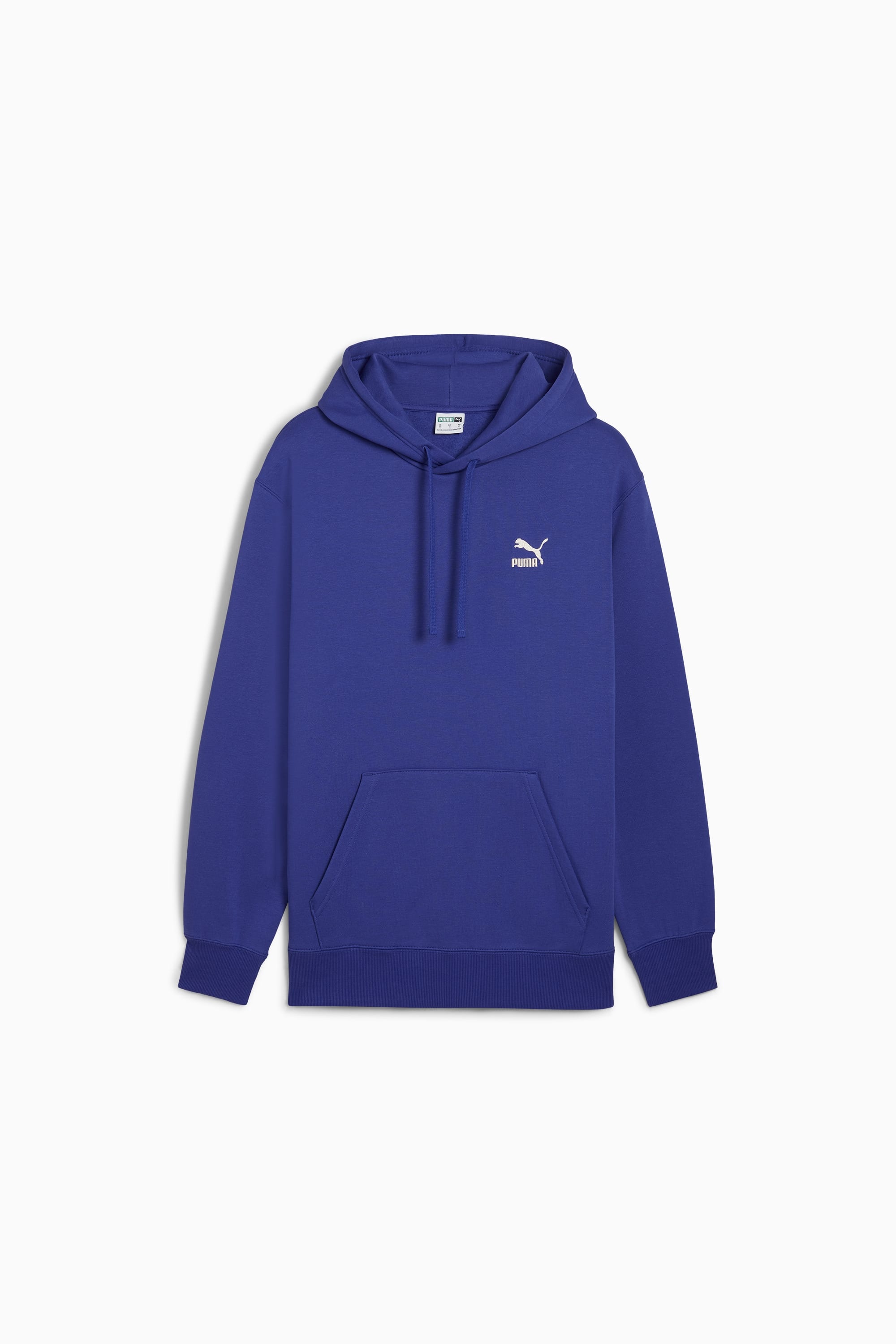 CLASSICS Men's Hoodie - 1