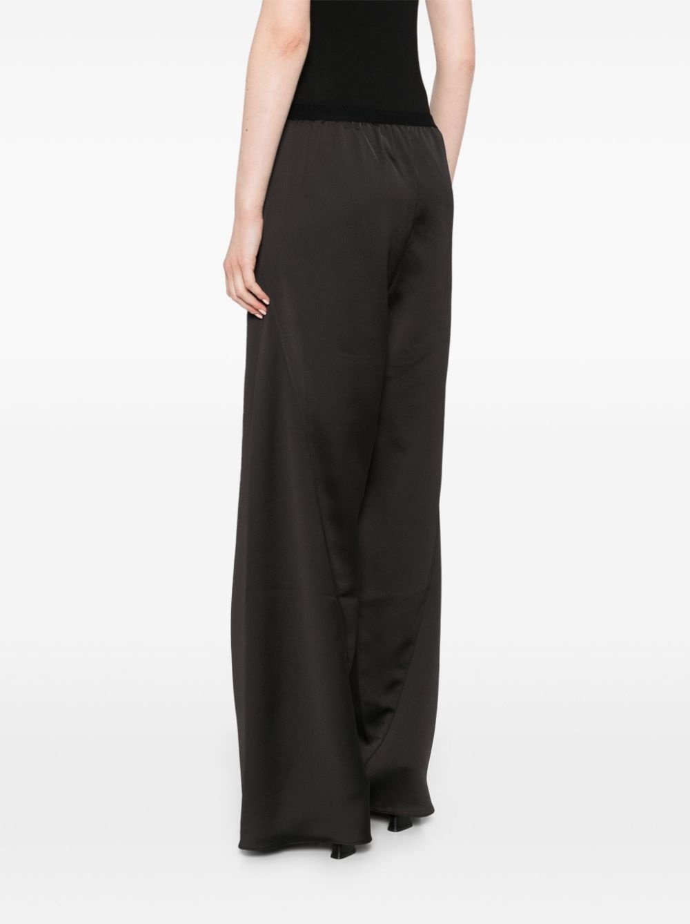 Bias trousers - 4