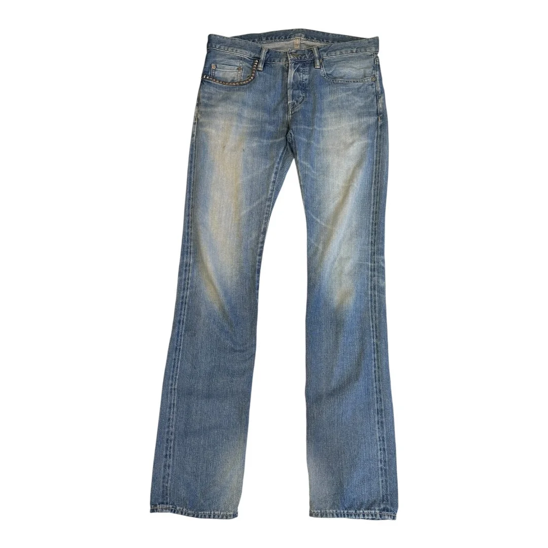 Hysteric Glamour - 1