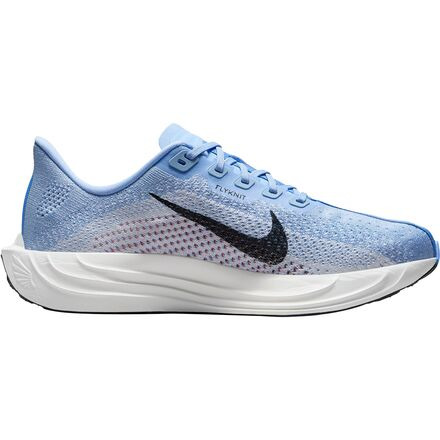 Pegasus Plus Running Shoe - Women's - 2