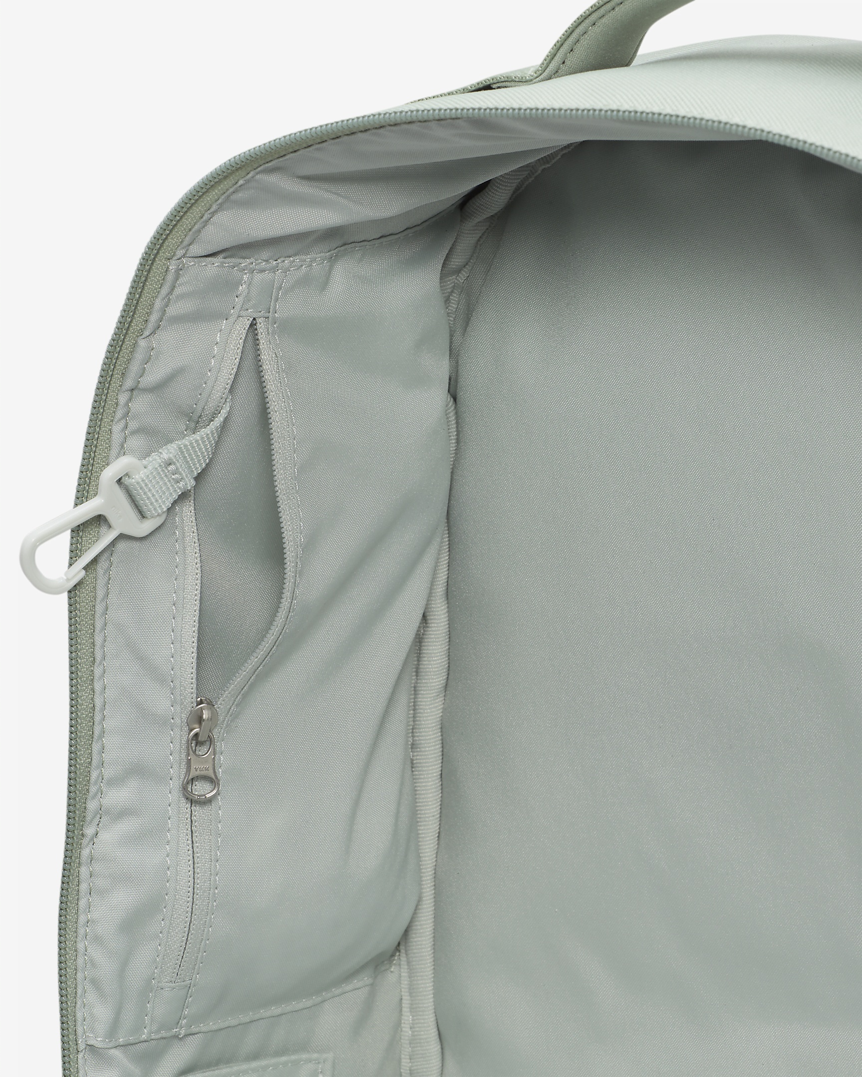 Nike Utility Power Backpack (33L) - 14
