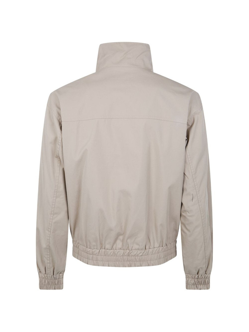 Aspesi zip jacket outlook