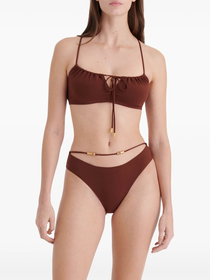 Lava bikini bottom 4