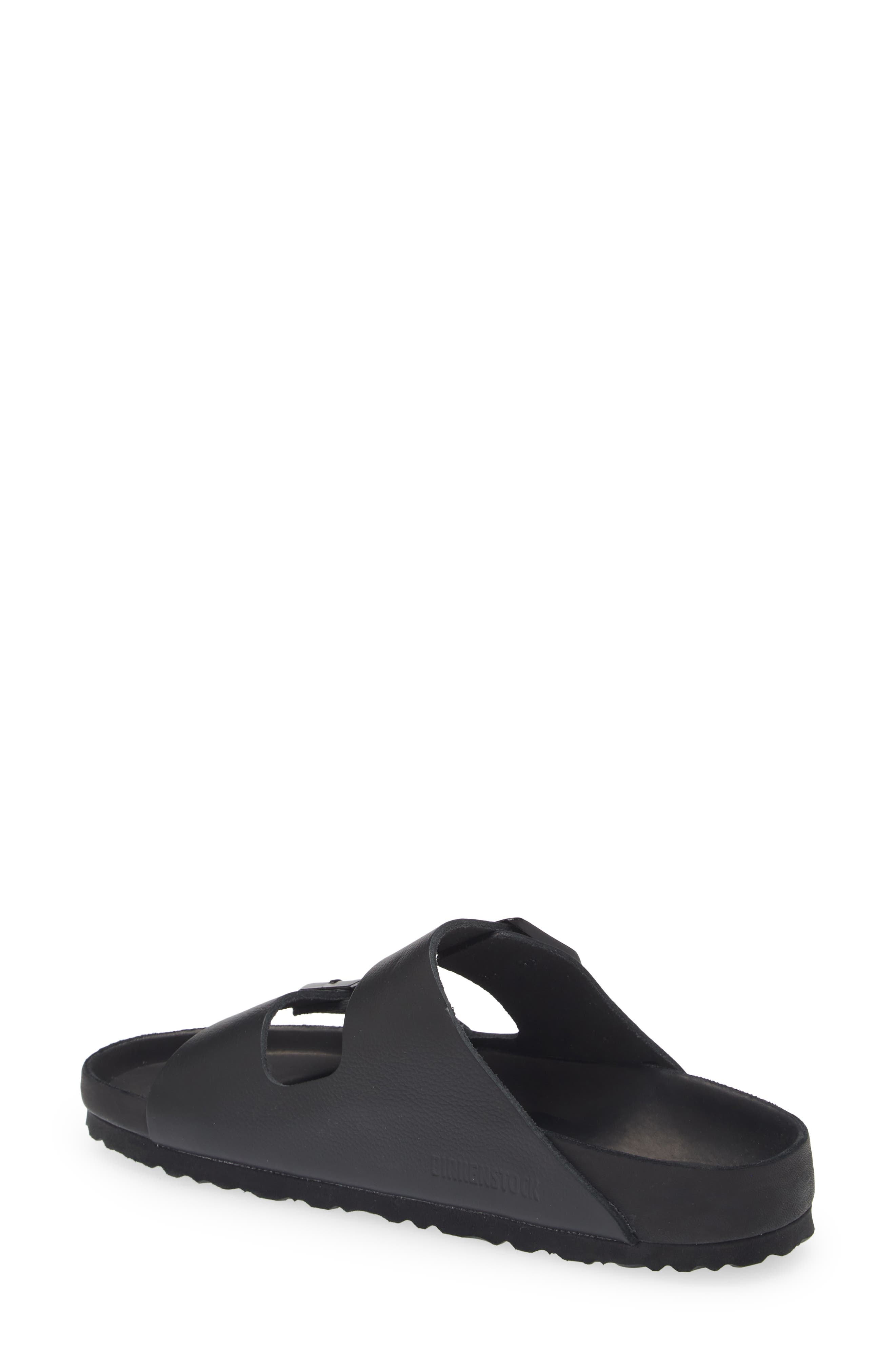 Arizona Exquisite Slide Sandal - 2