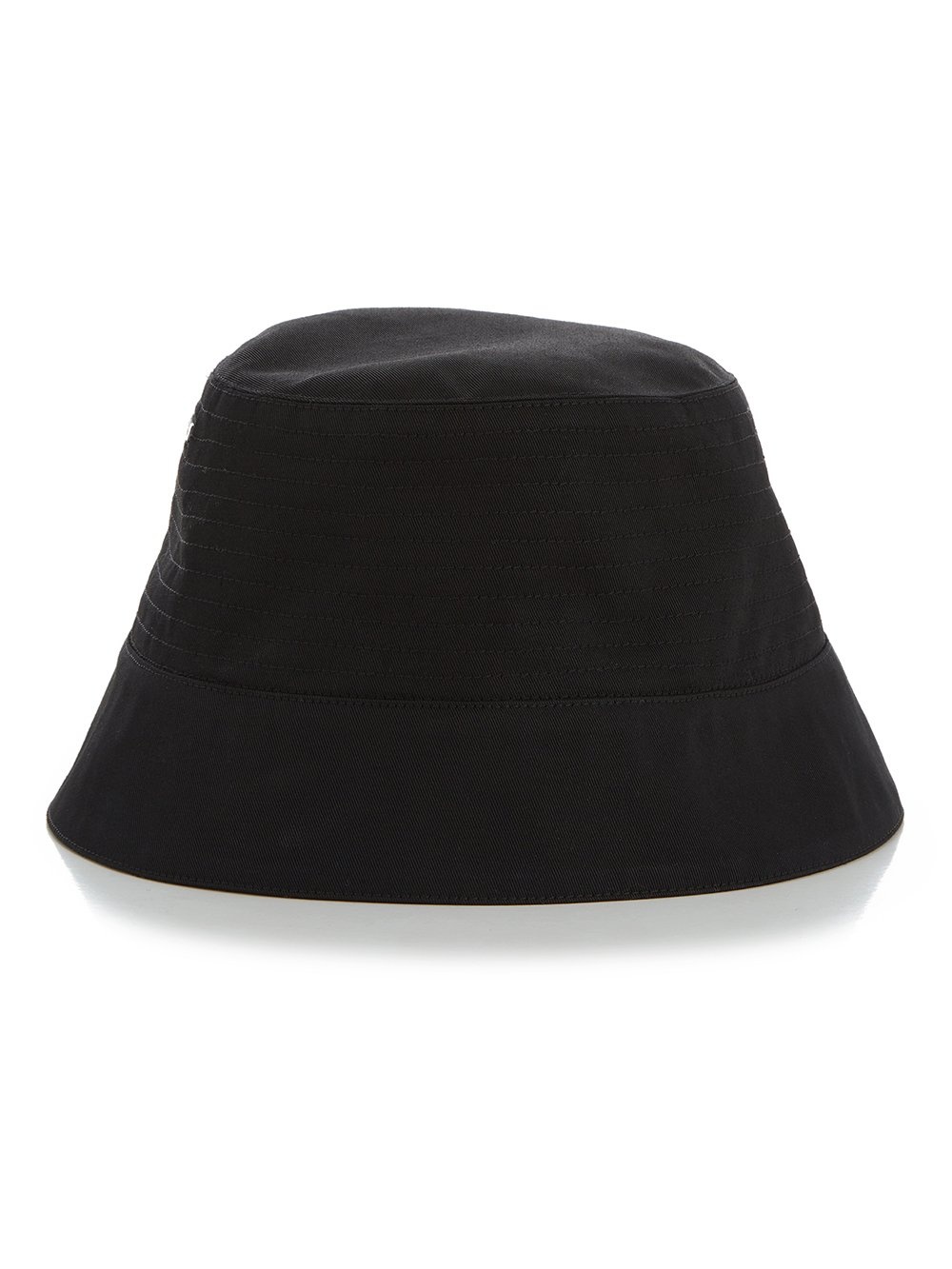 HAT - 1