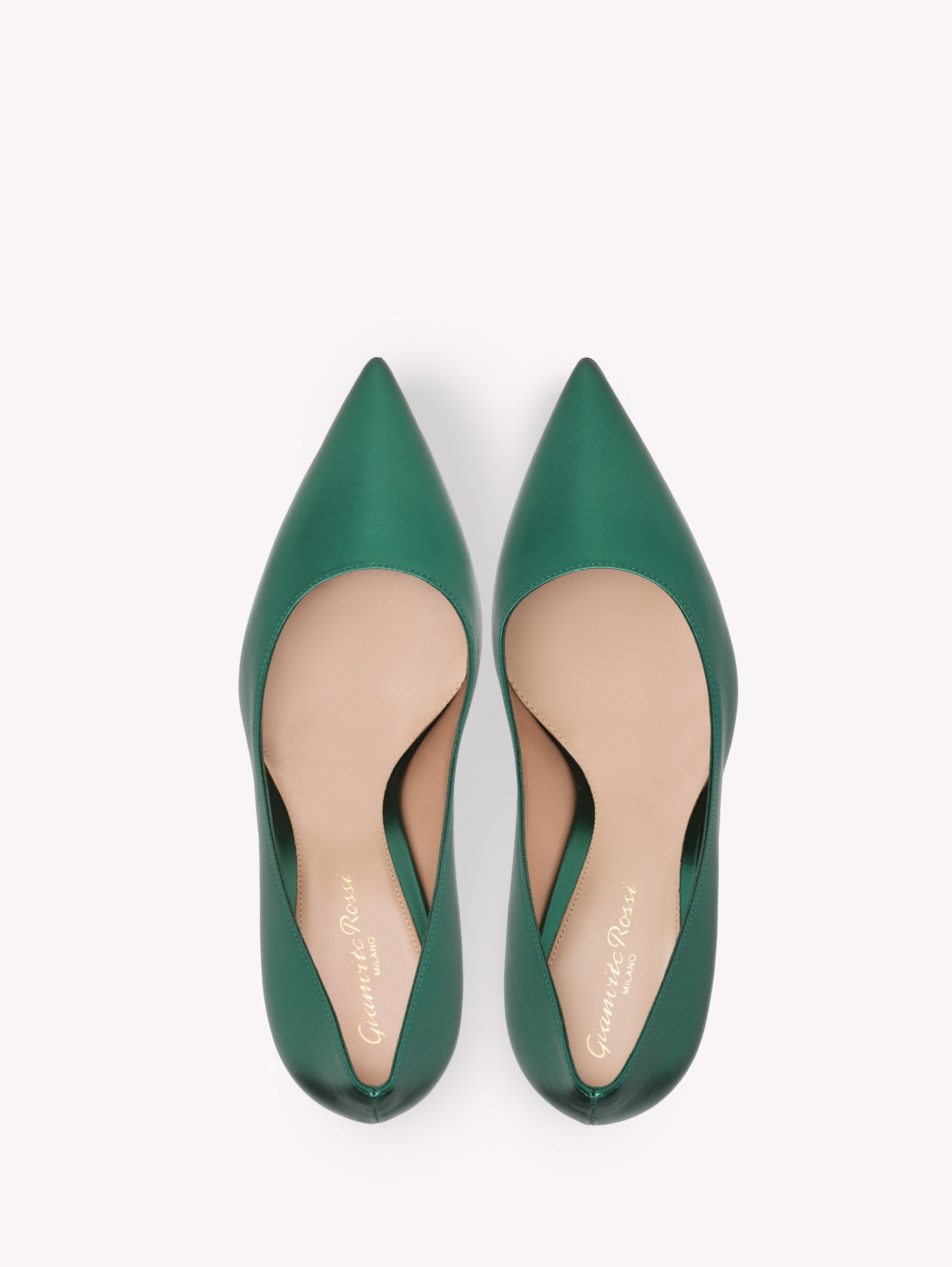 GIANVITO 105 - 3