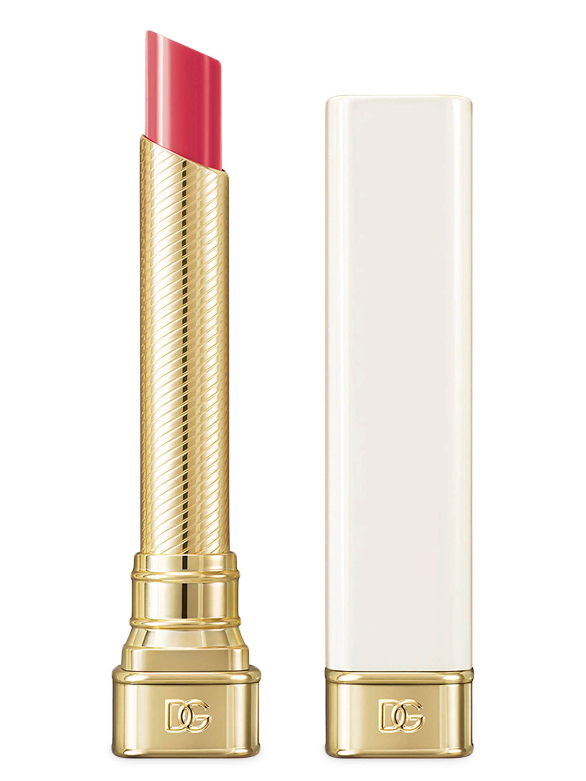 Women's My Juicy Sheer Lip Stylo - 333 - 1