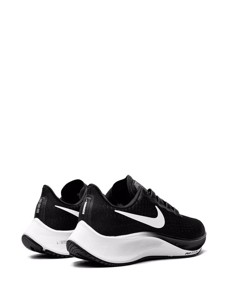 Air Zoom Pegasus 37 sneakers 3