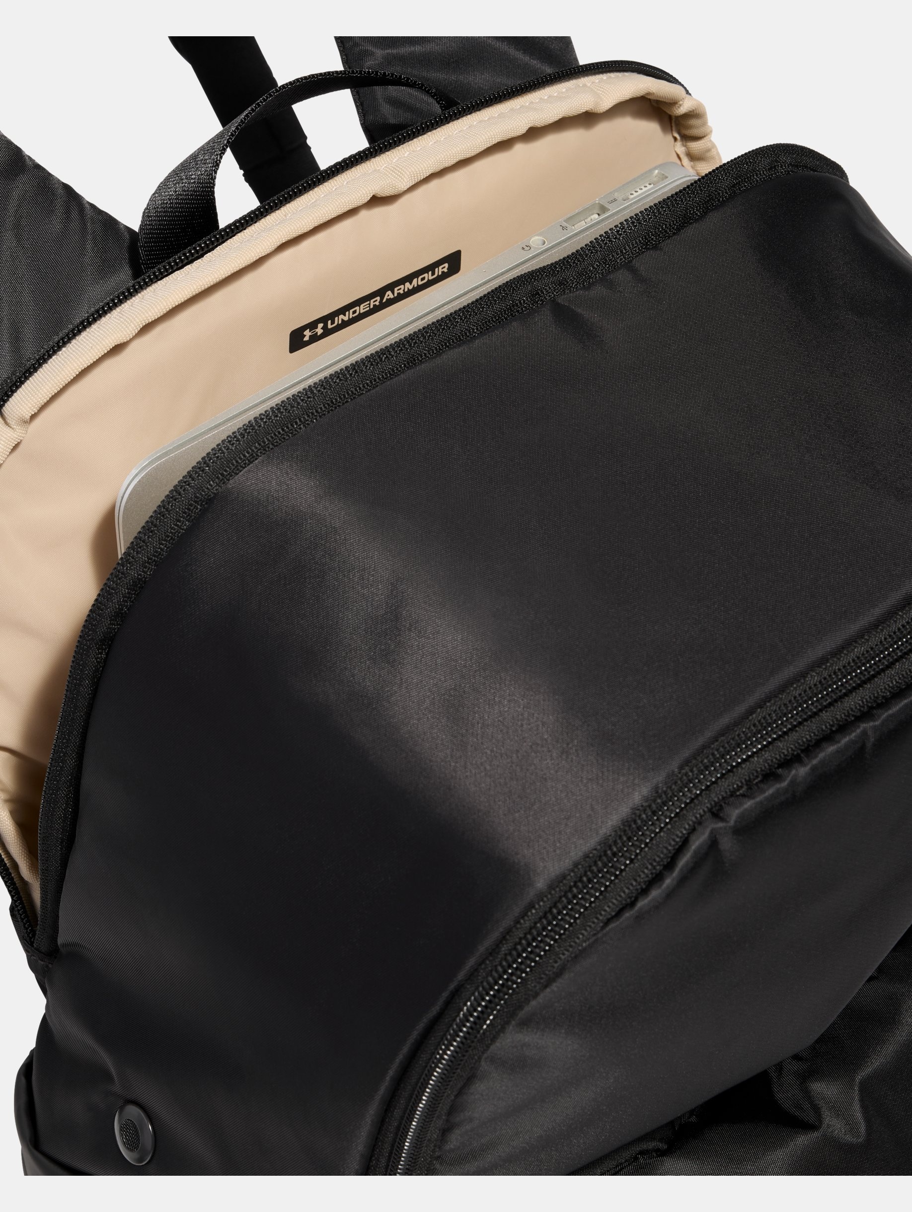 UA Studio Spirit - 7