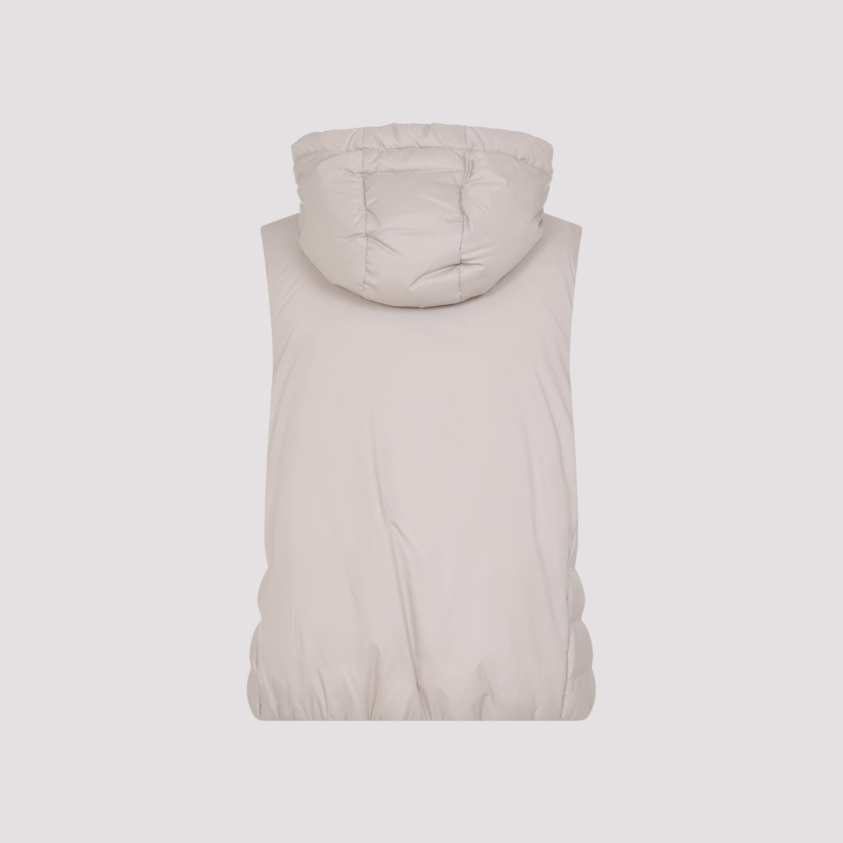 Brunello Cucinelli Vest Women - 2