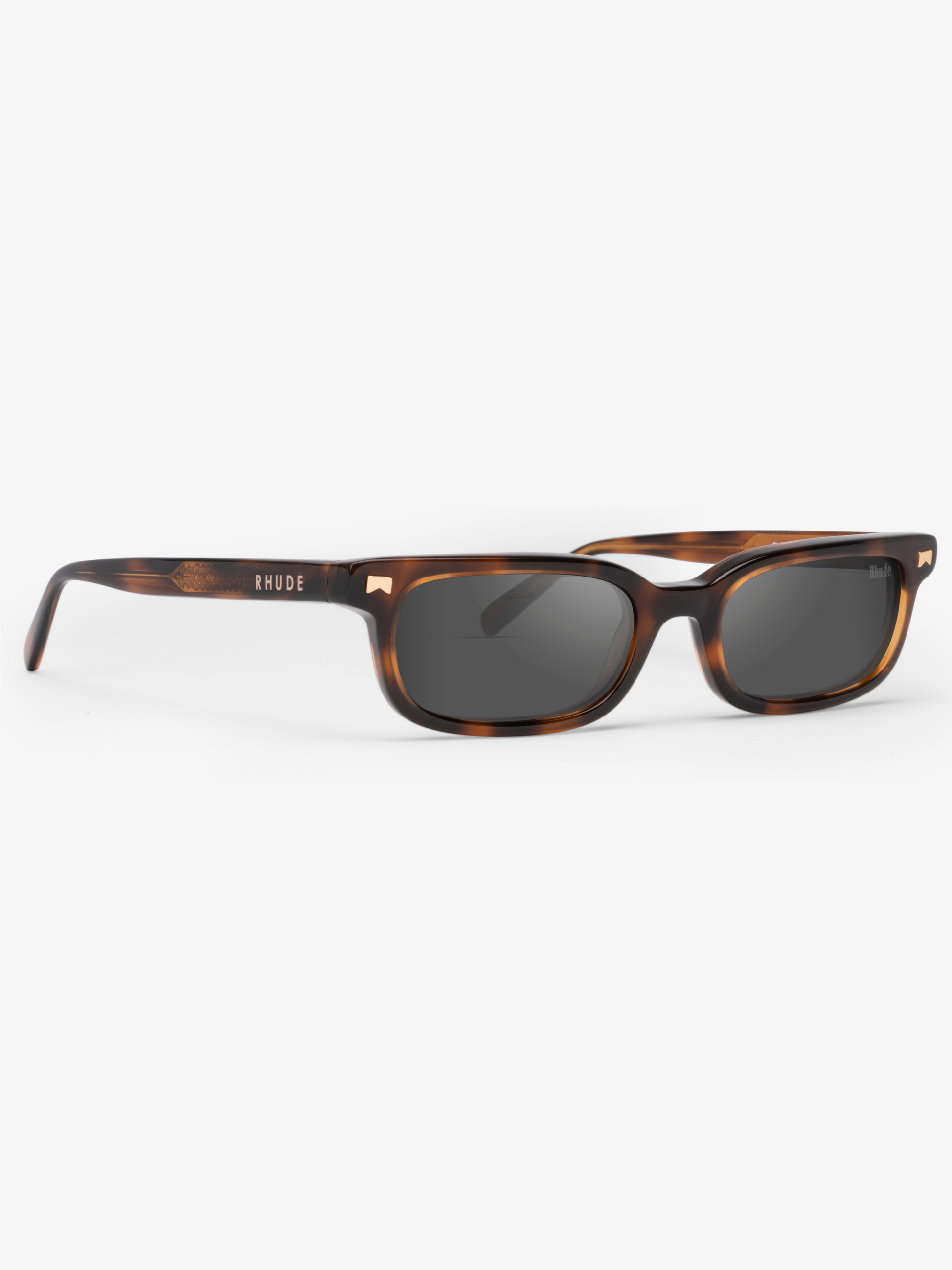 TOBAC FRAMES - 3