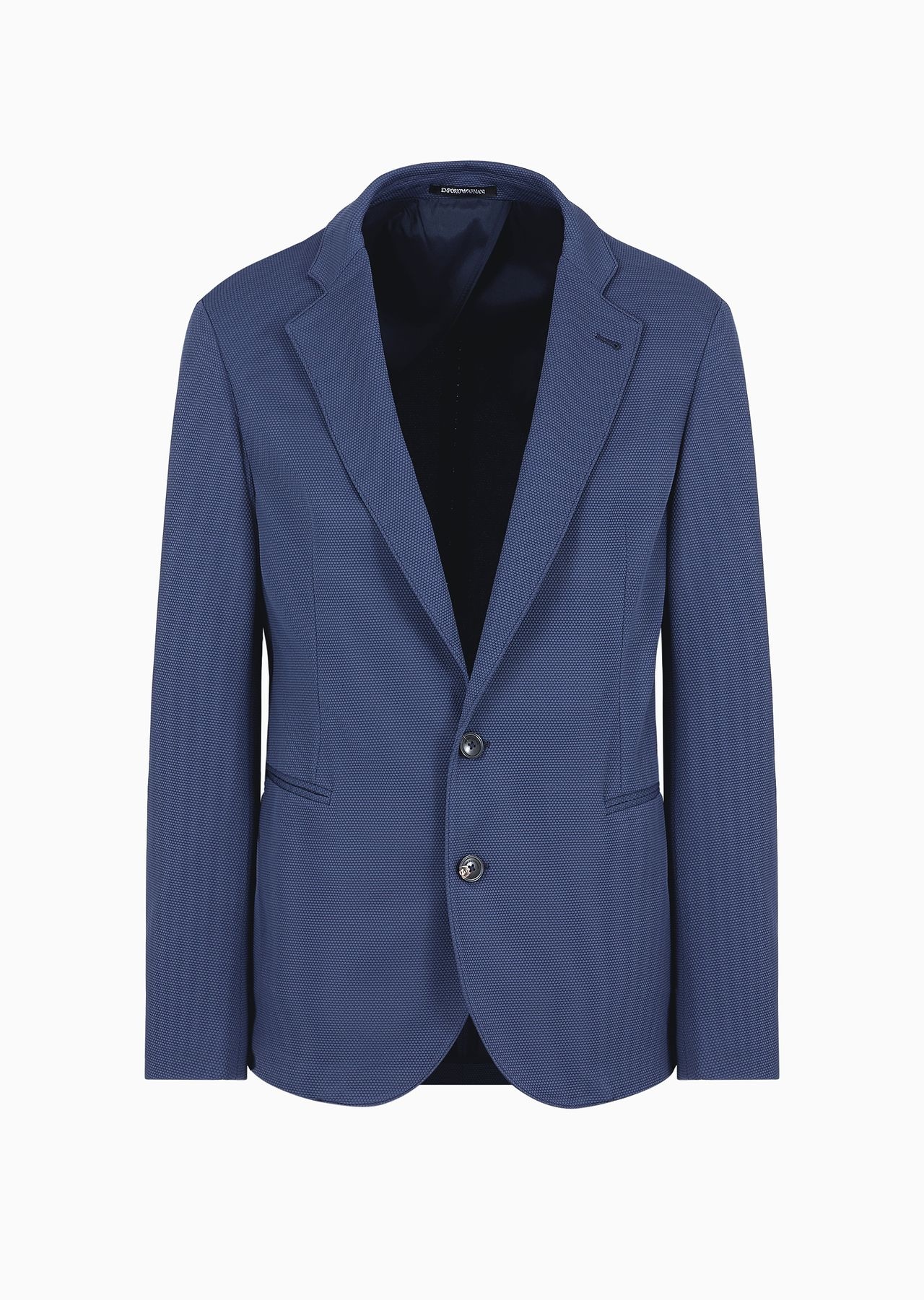 Jackets - 1
