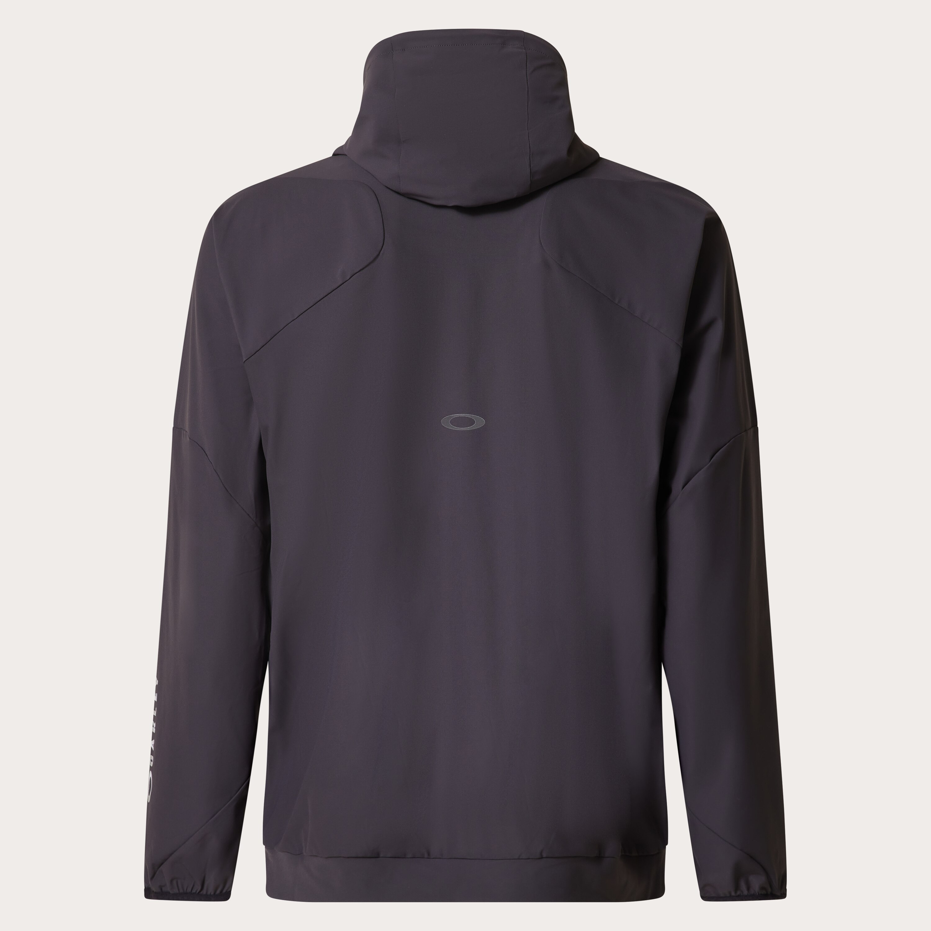 O-Fusion Flex Jacket 2.7 - 2