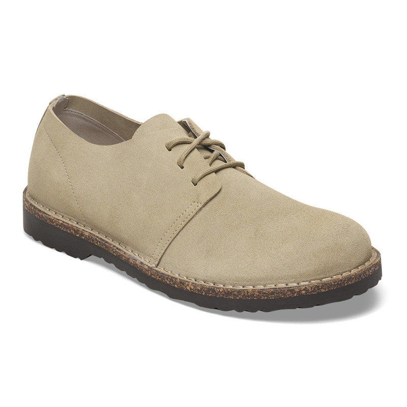 BIRKENSTOCK Uppsala Low outlook