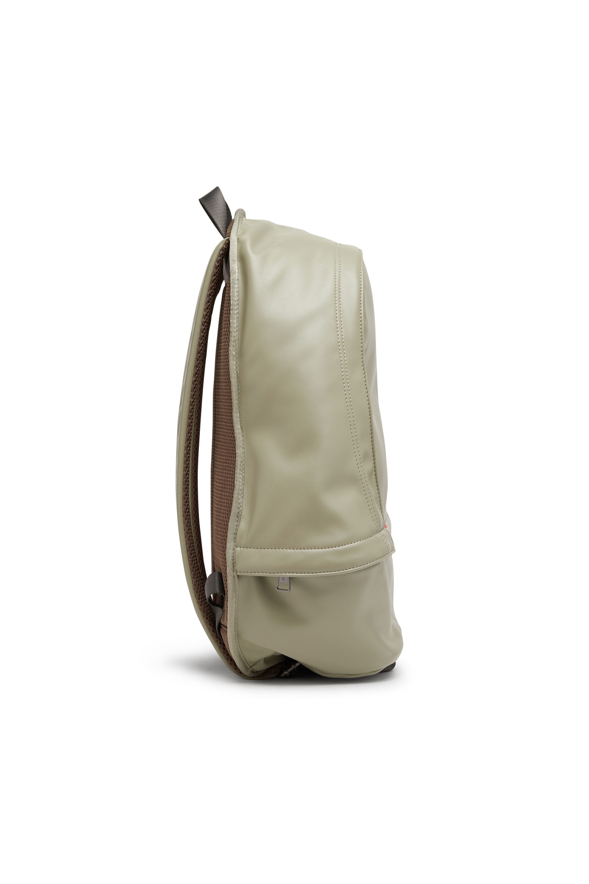 RAVE BACKPACK 5