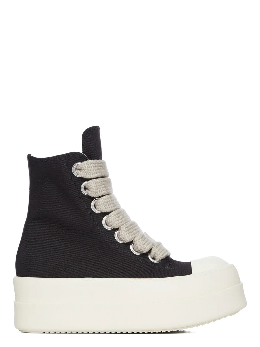 MEGA BUMPER JUMBOLACE SNEAKS - 1