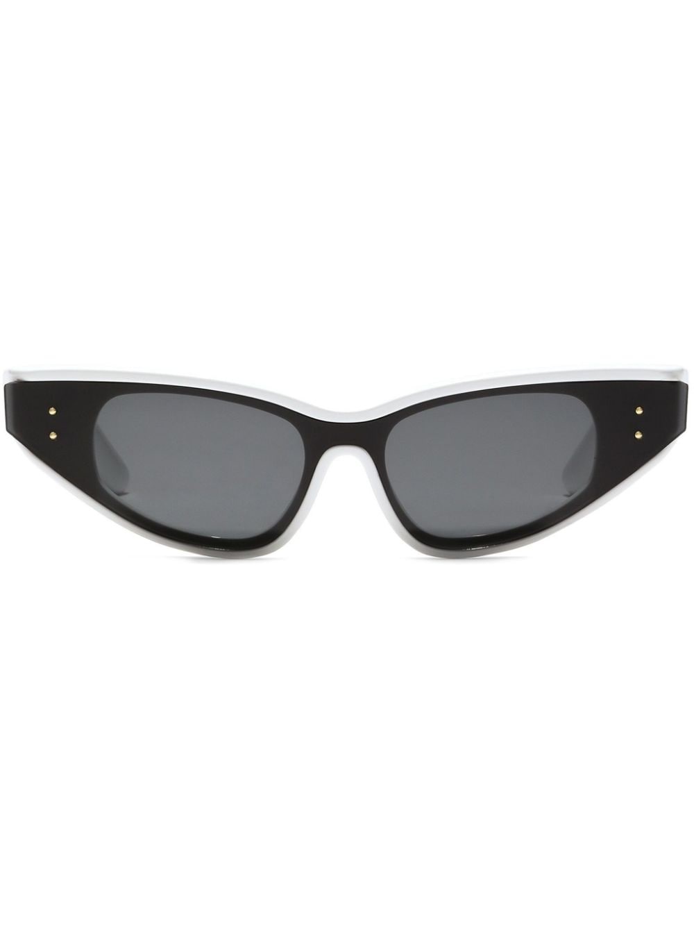 DNA sunglasses - 1