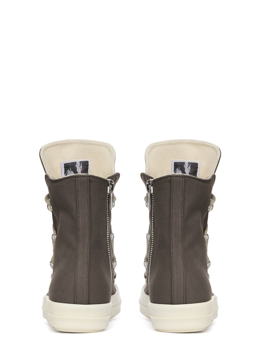 SHOES - 4