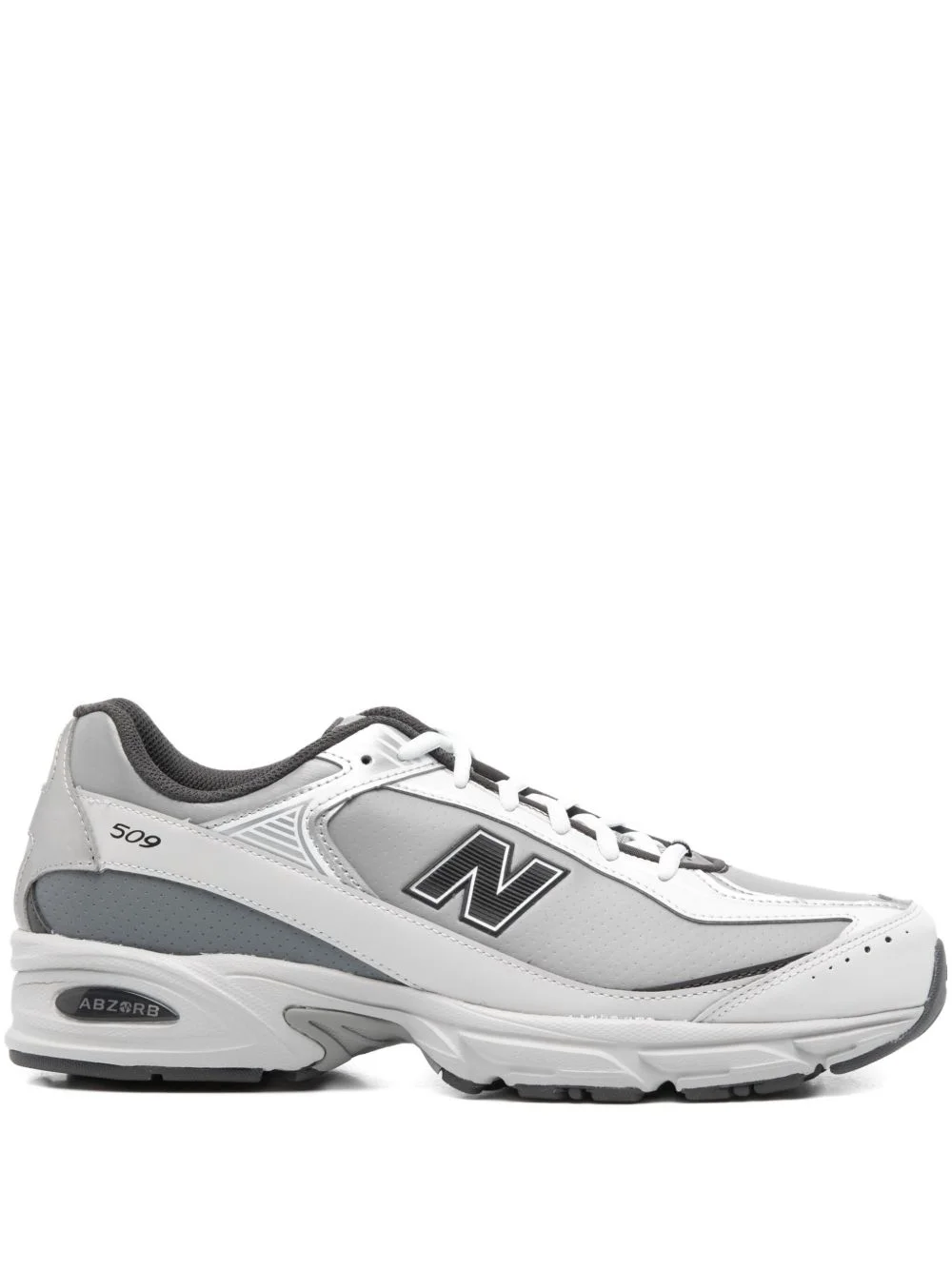 x New Balance U509 sneakers - 1
