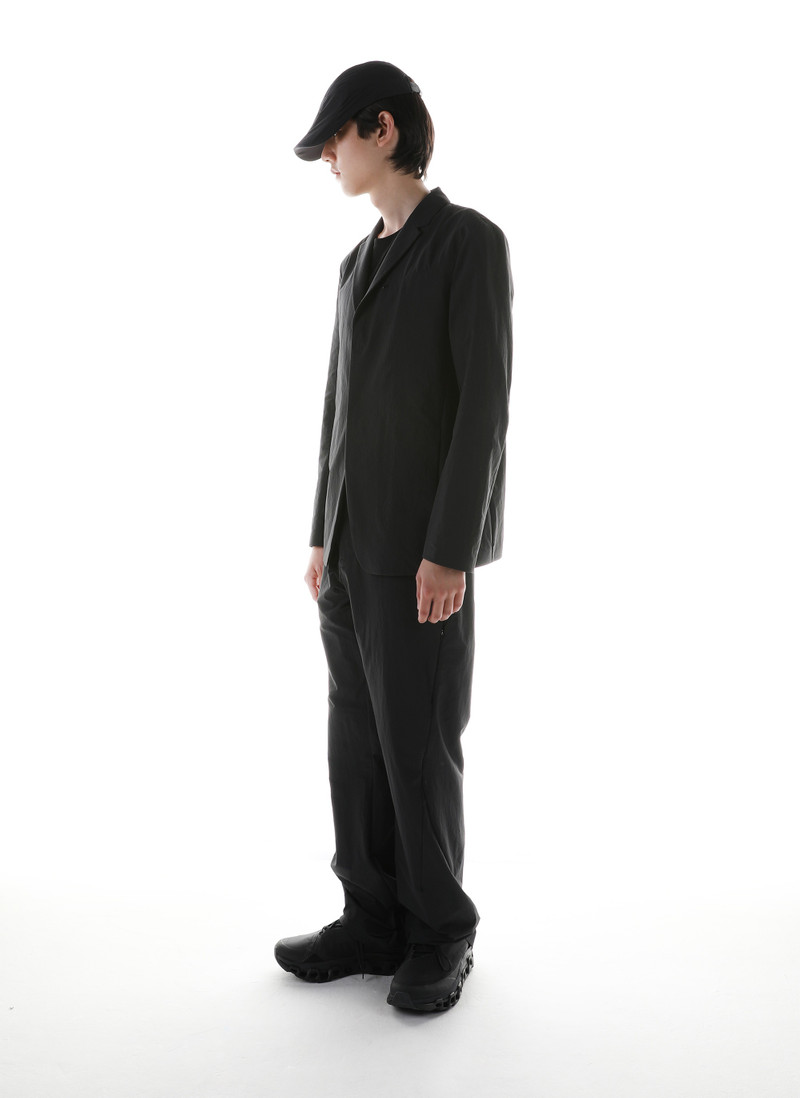 POST ARCHIVE FACTION (PAF) 6.0 JACKET RIGHT (CHARCOAL) outlook