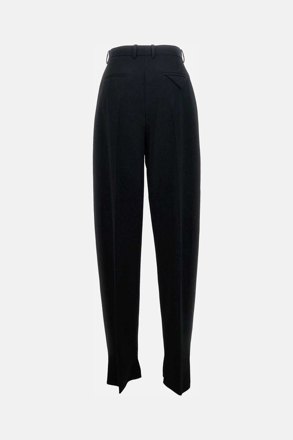 TROUSER - 2