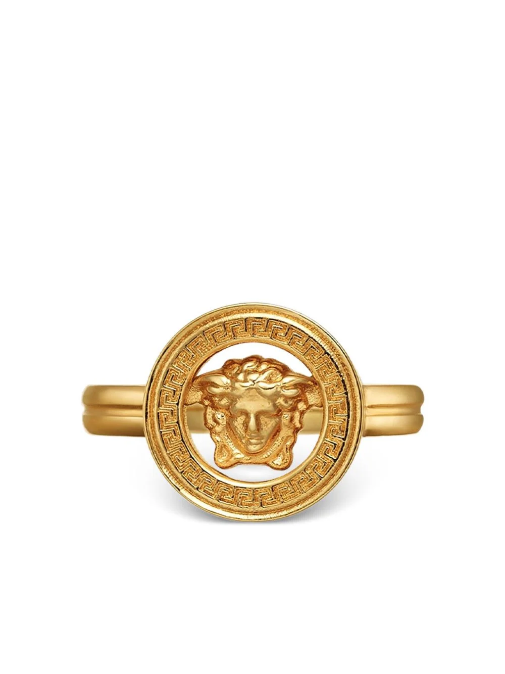 Medusa '95 ring - 1