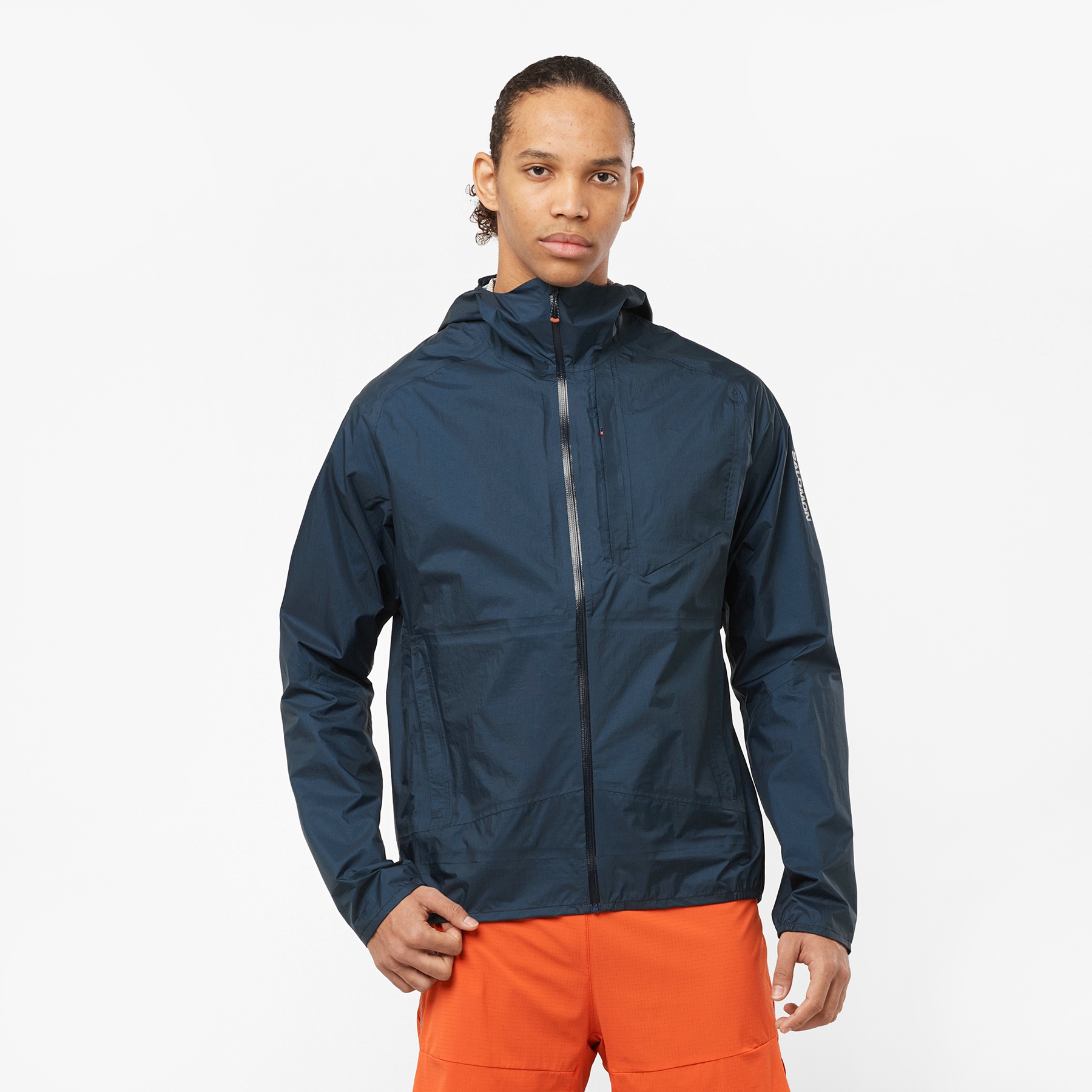 BONATTI WATERPROOF - 1