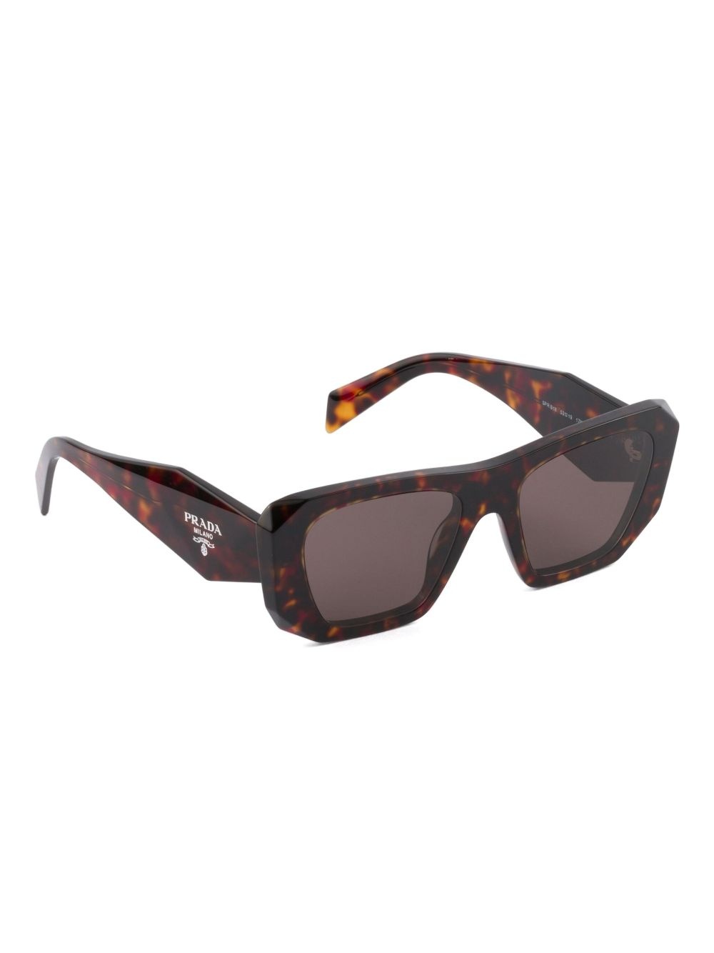 Symbole sunglasses - 2