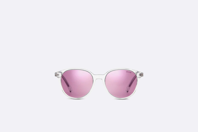 Dior InDior R1I BioAcetate outlook