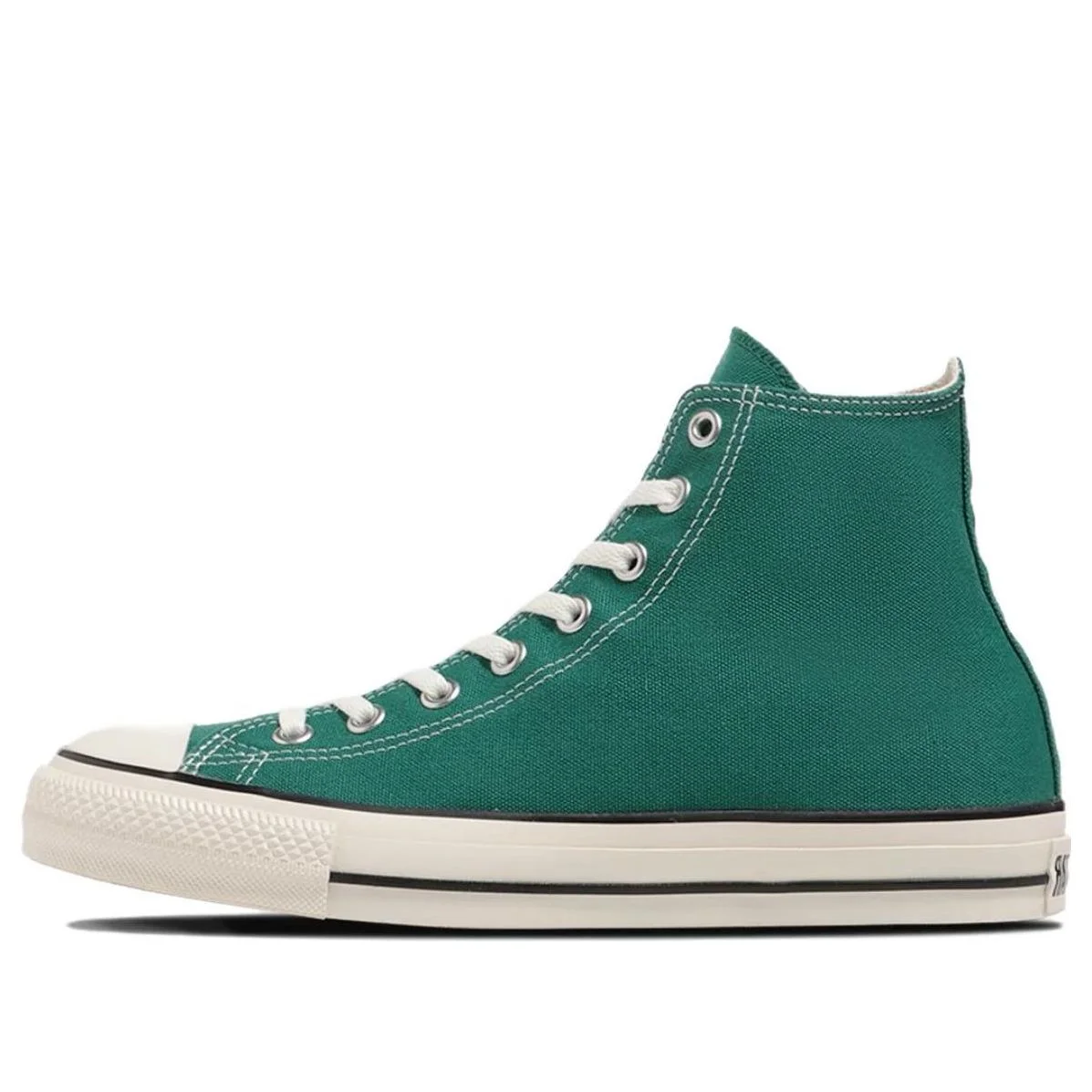 Converse Chuck Taylor All Star R High Top 'Green' 31309360 - 1