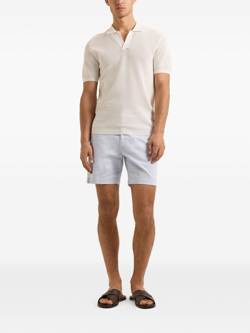 ORLEBAR BROWN Bulldog shorts outlook