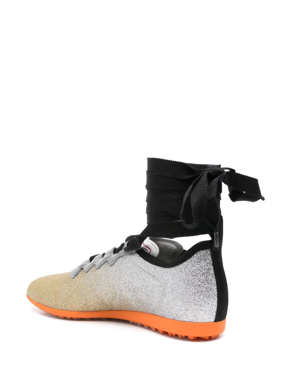 Chromathon sneakers - 3