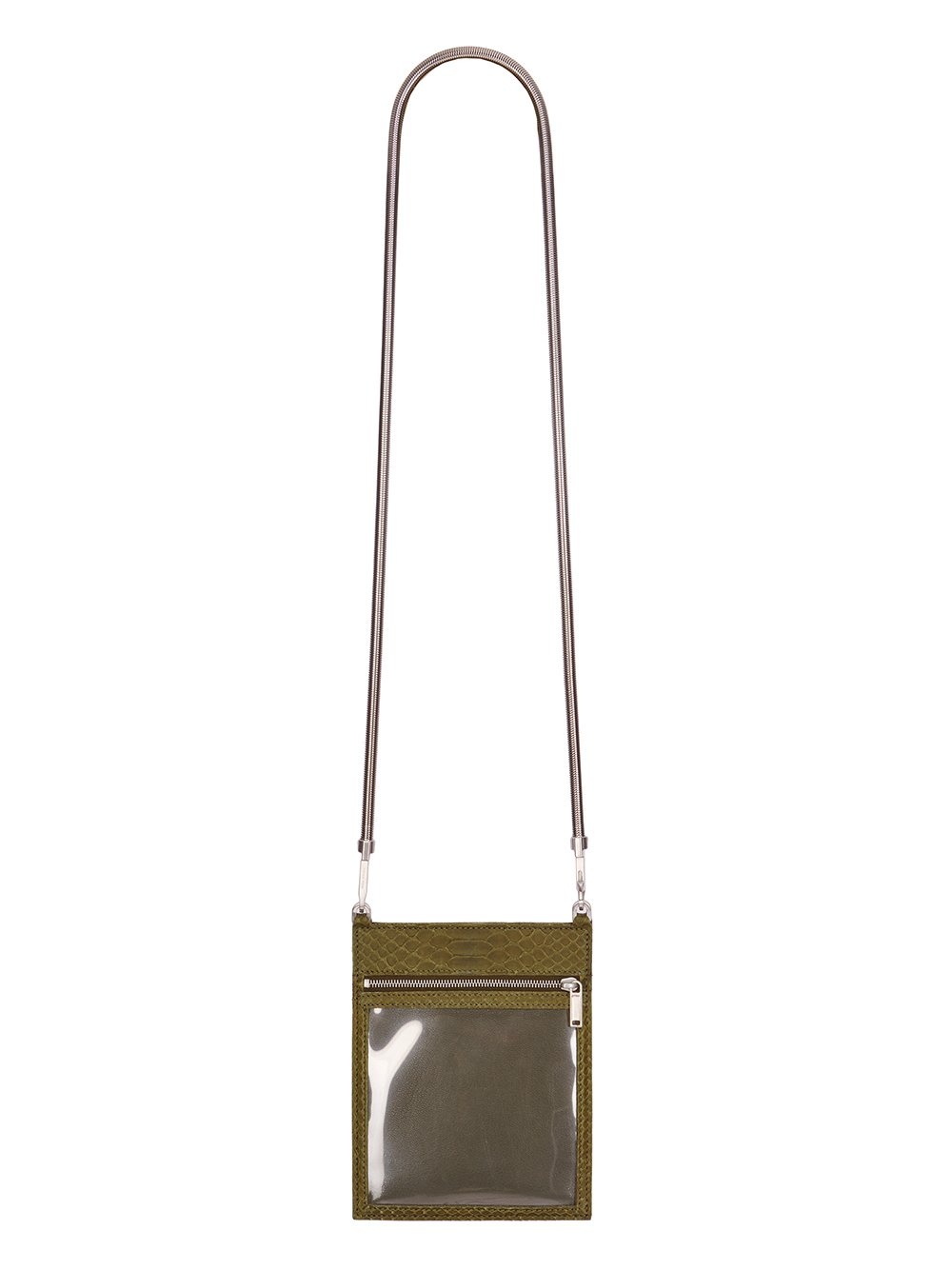 BAG - 1