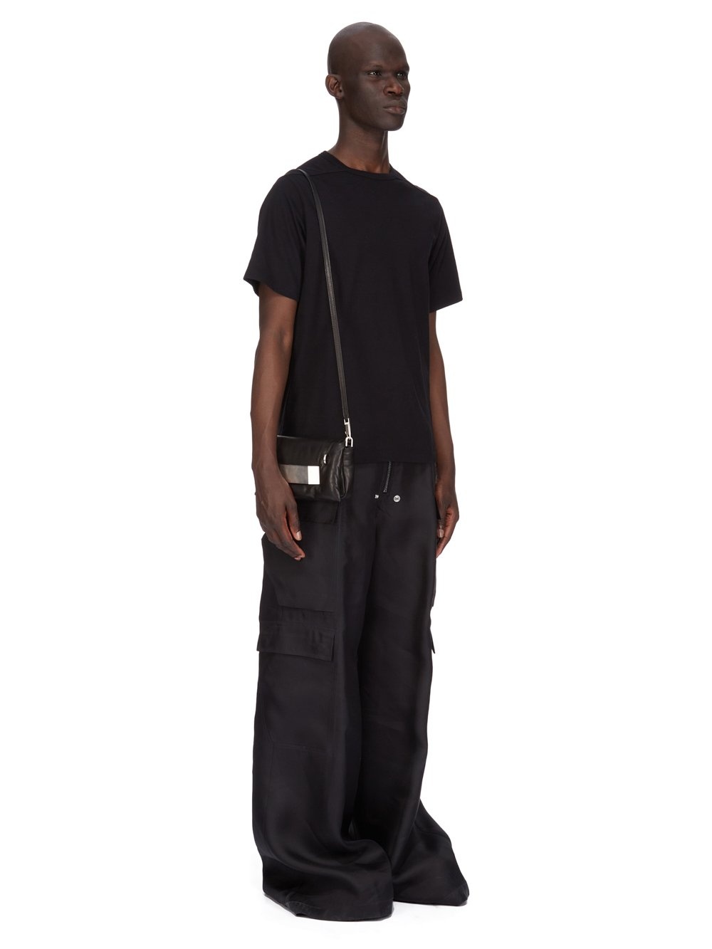 BAG - 5