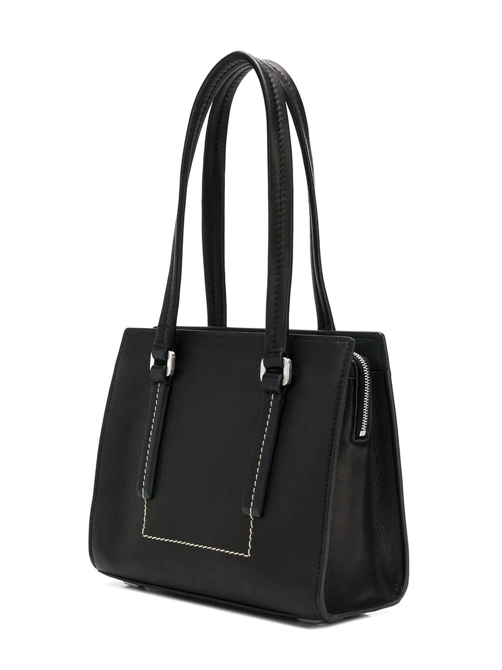 Sisyphus Micro Edith bag - 3