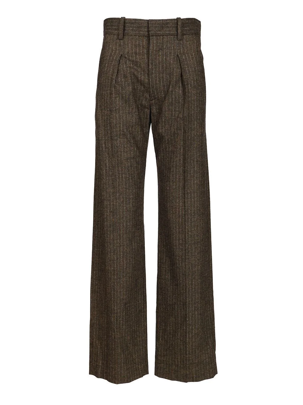 Isabel Marant Women "Lisetta" Suit Trousers - 1