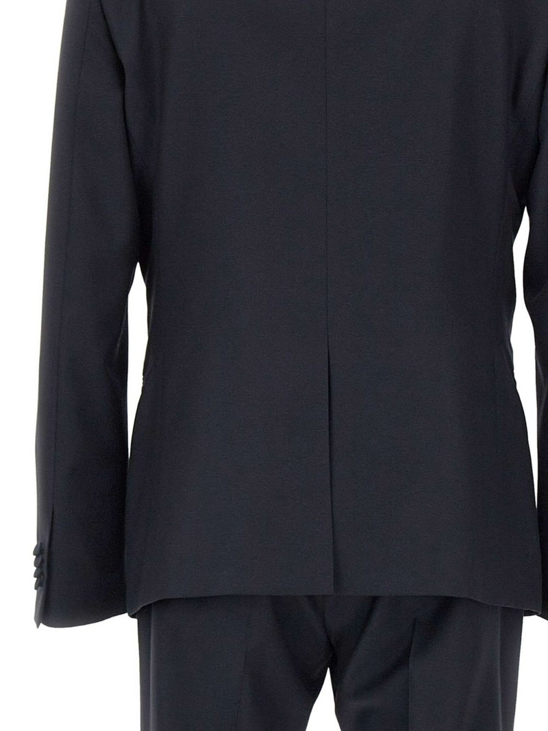 wool suit 7