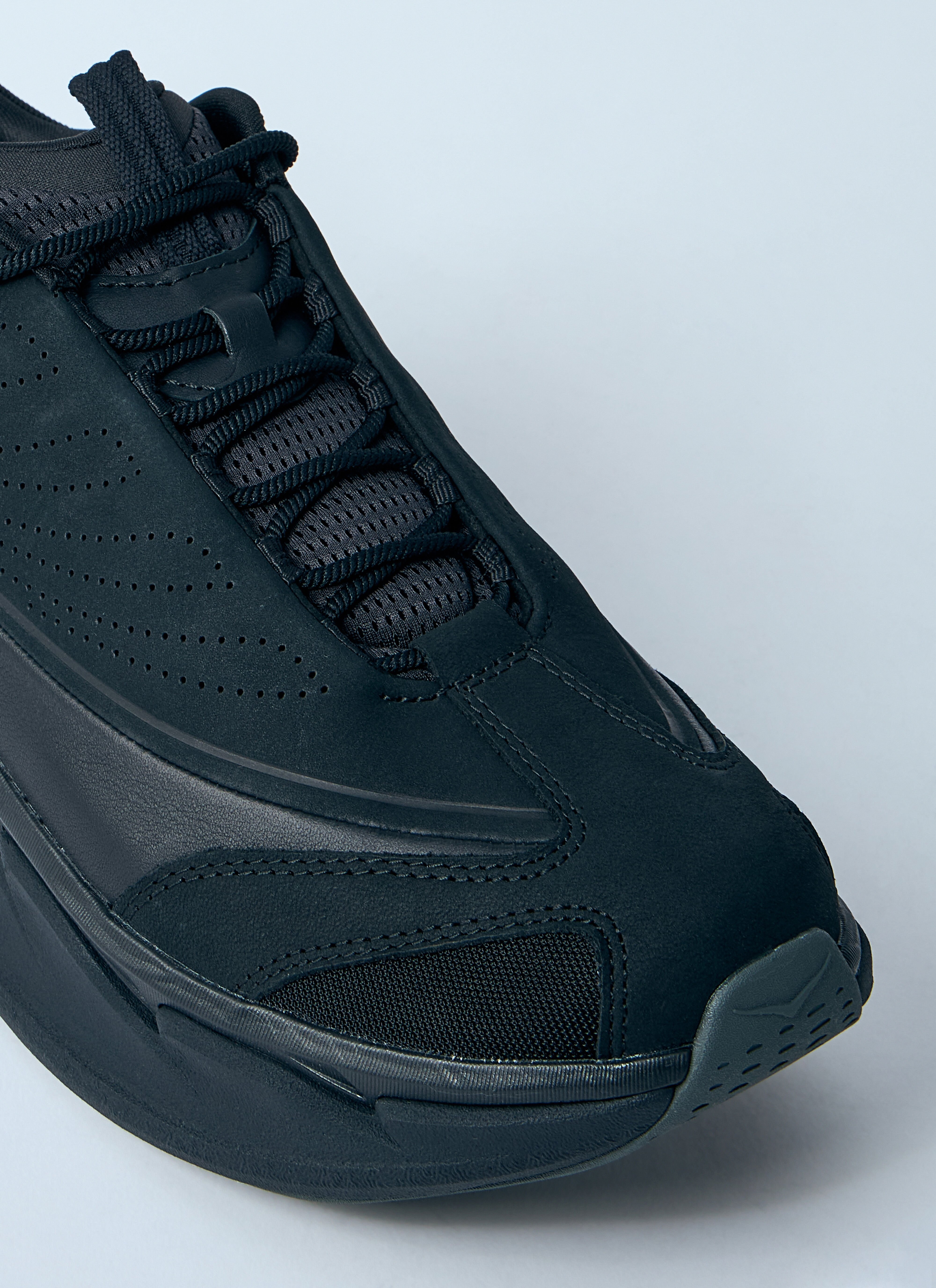 Elevon X Sneakers - 3
