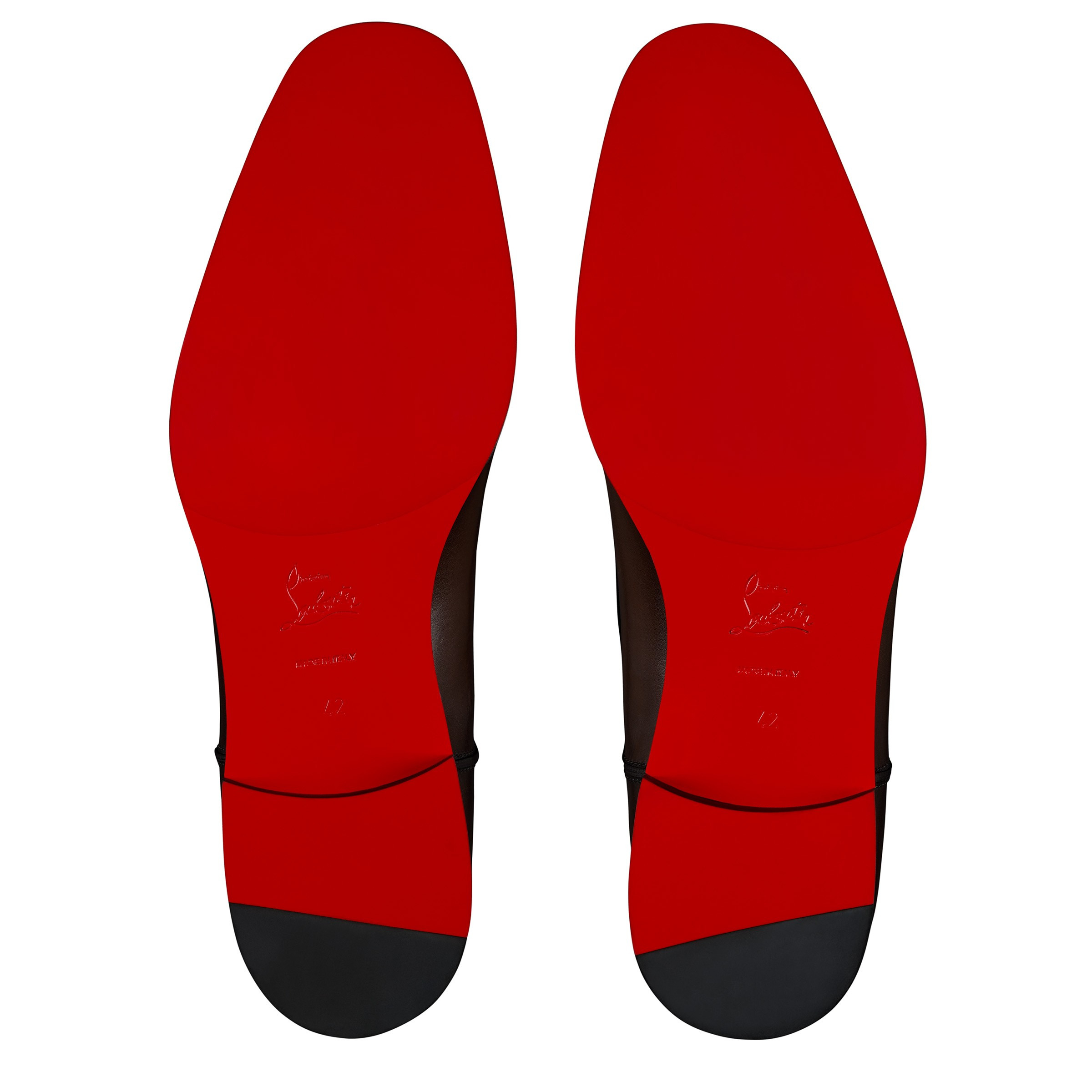 Seriox - 6