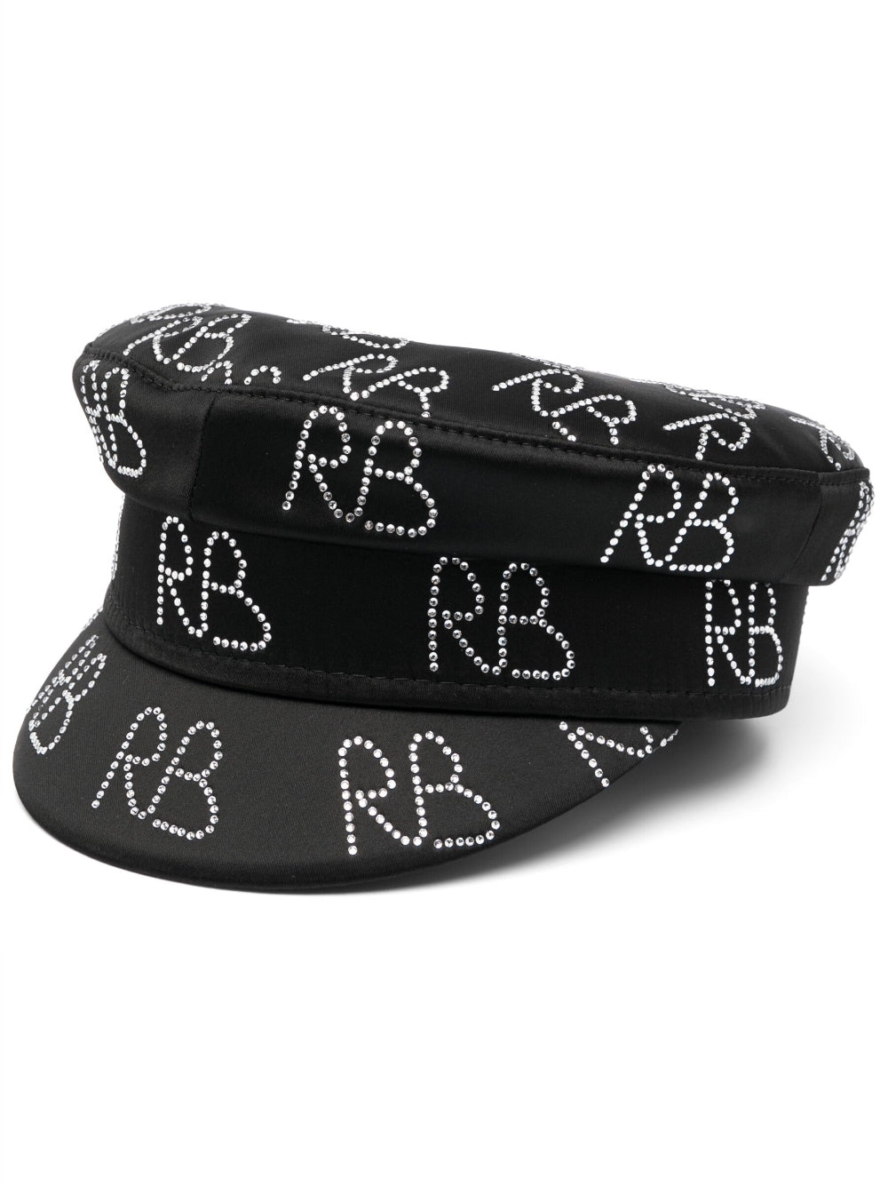 RUSLAN BAGINSKIY Hat - 1