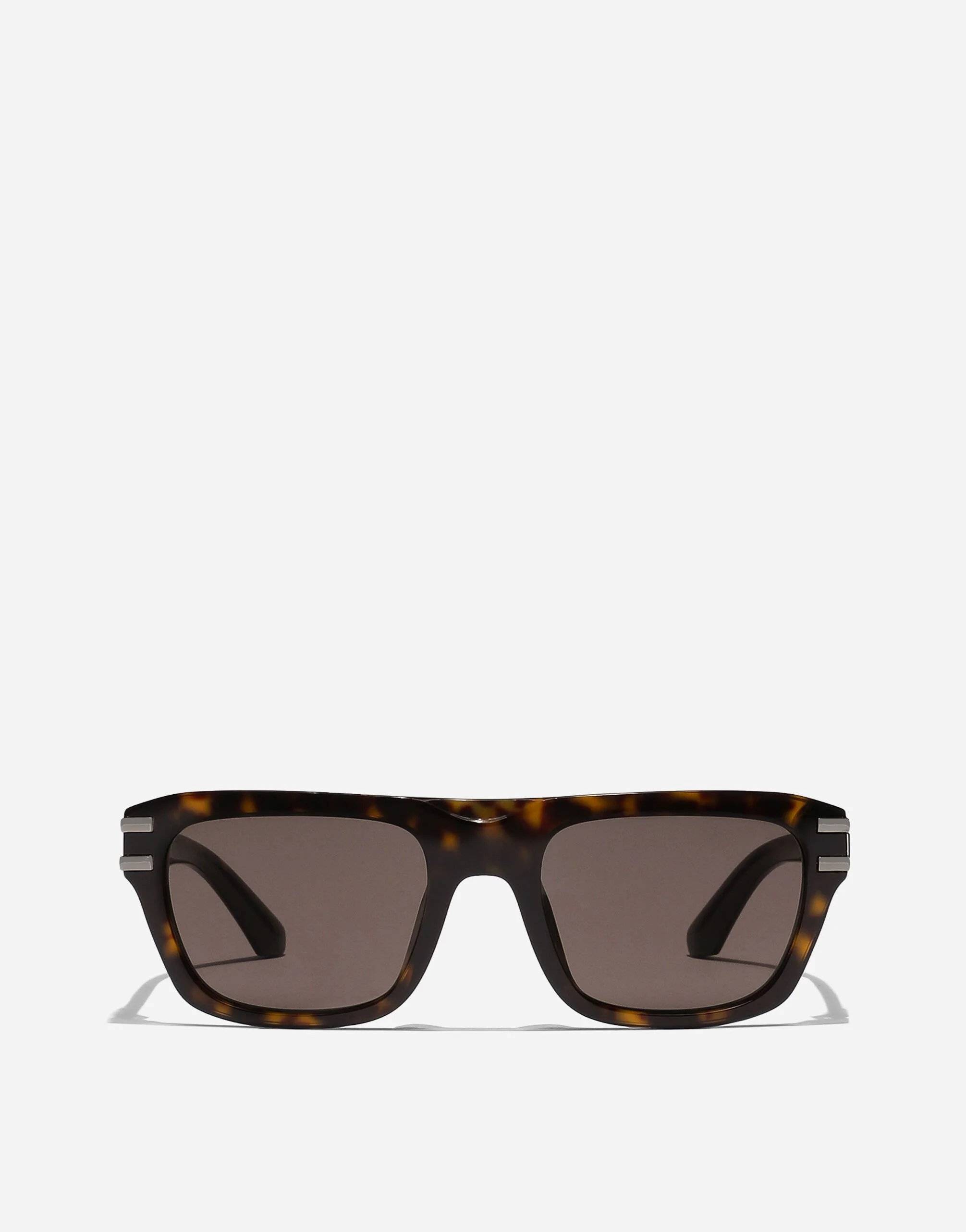 DG Griffe Sunglasses - 1