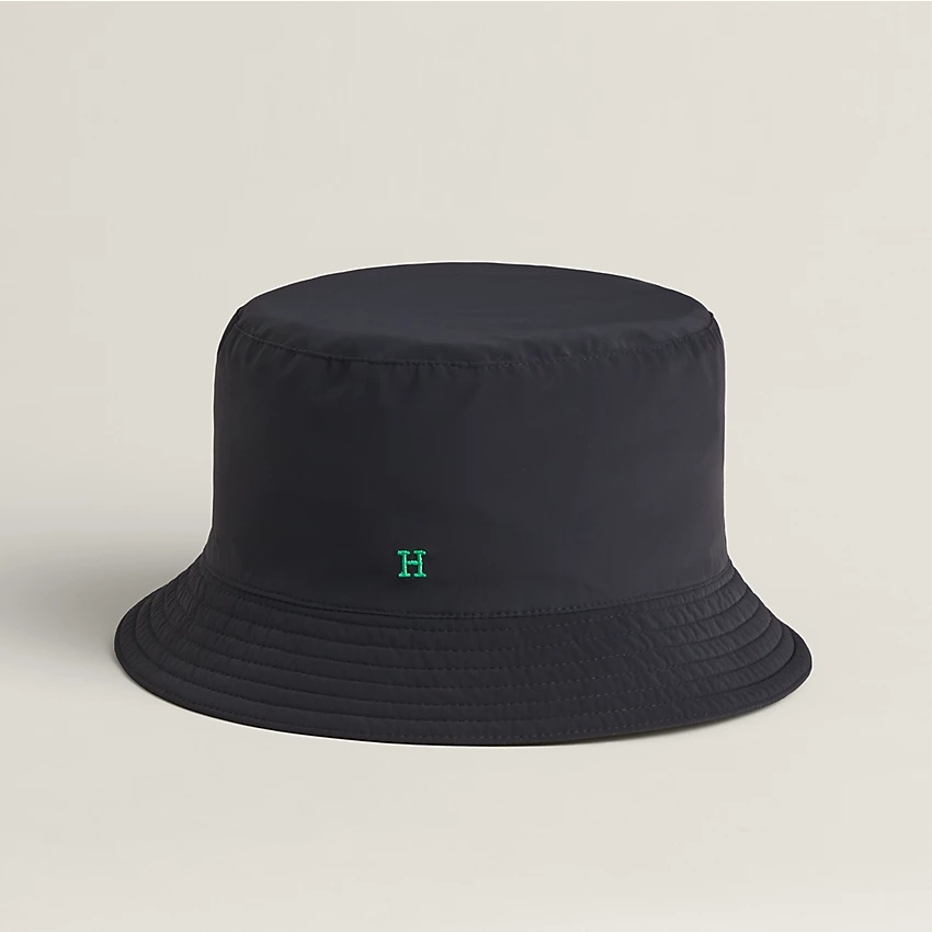 Ethan bucket hat - 3