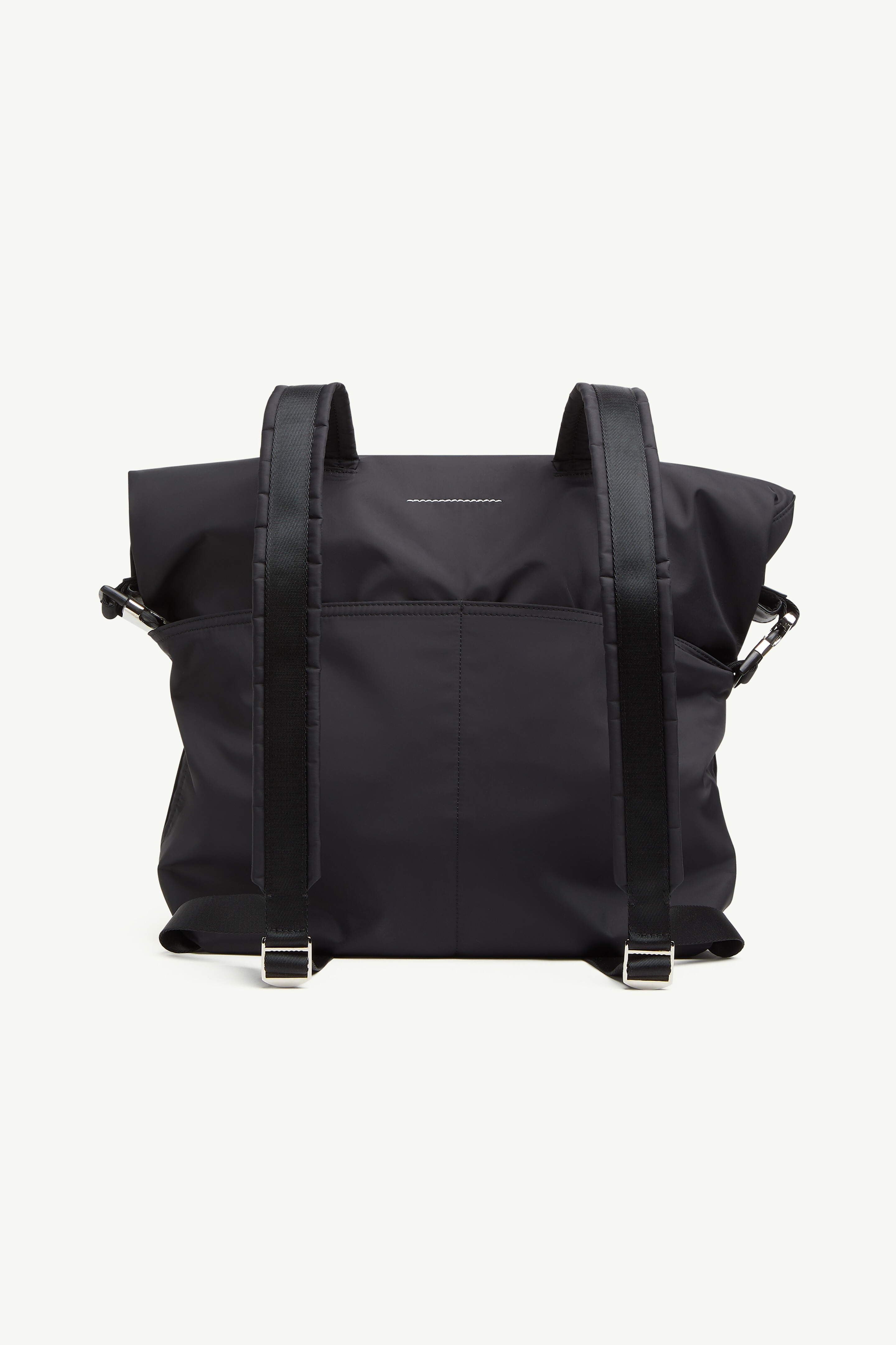 Utility backpack - 3