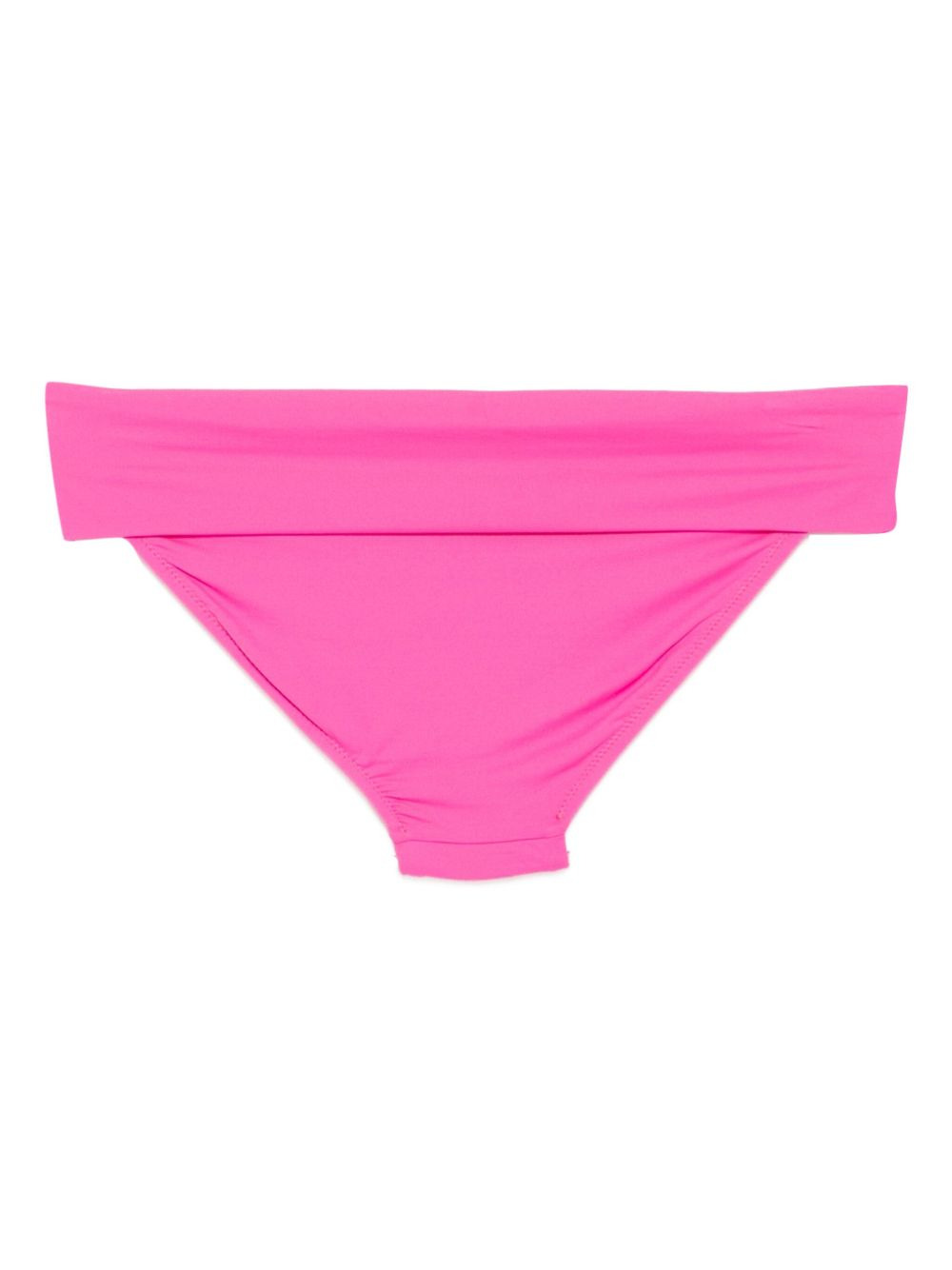 Brussels bikini bottoms - 2