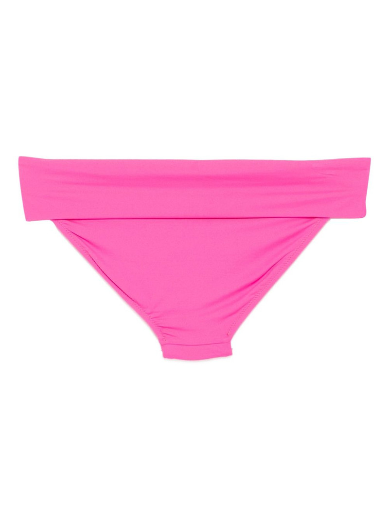MELISSA ODABASH Brussels bikini bottoms outlook