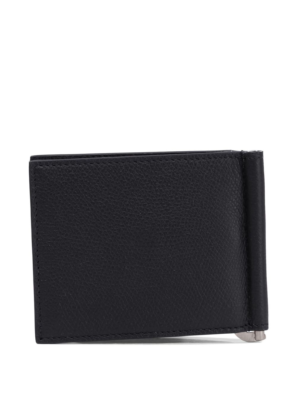 VLogo-plaque wallet - 2